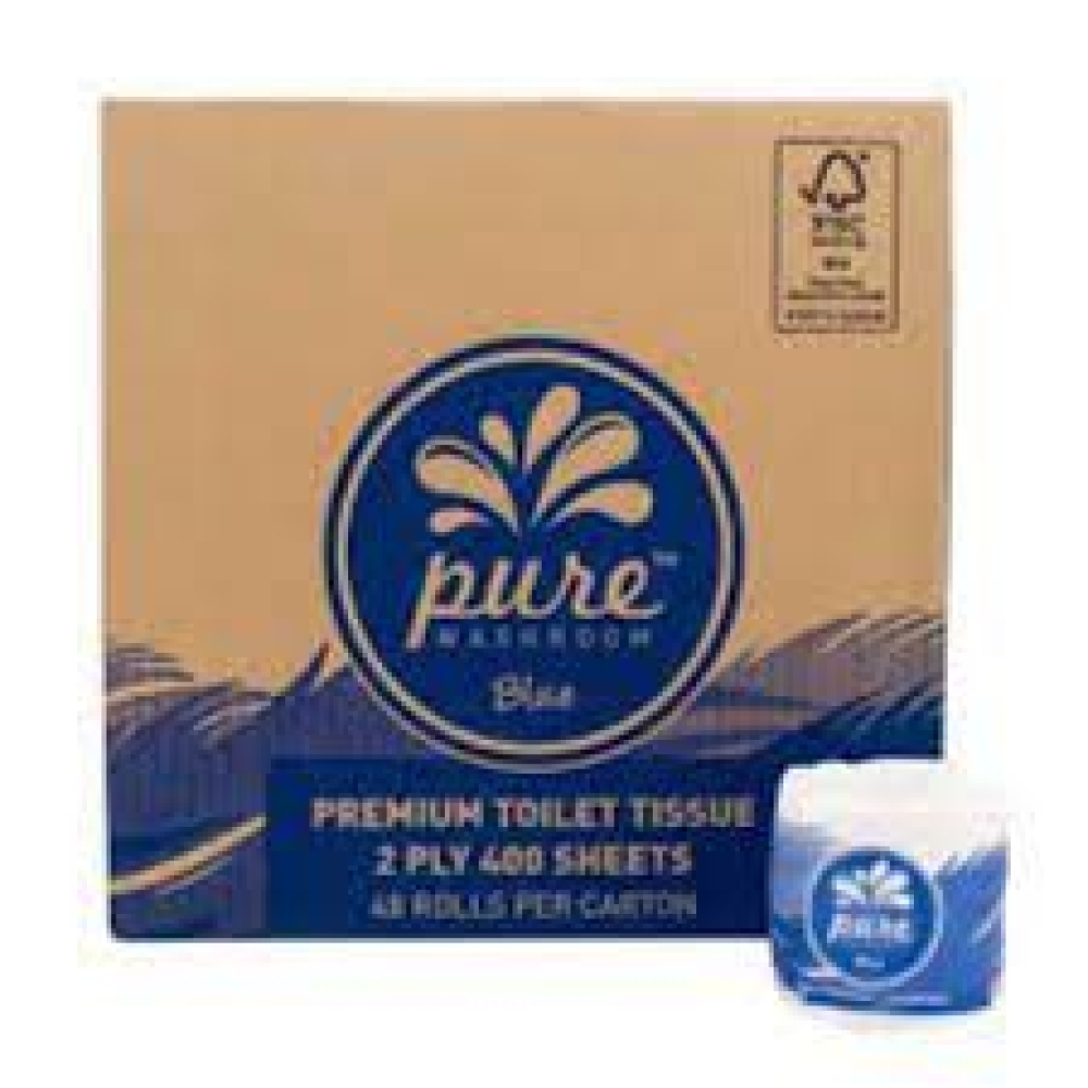 toilet_roll_48
