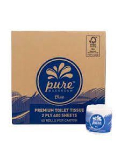 toilet_roll_48
