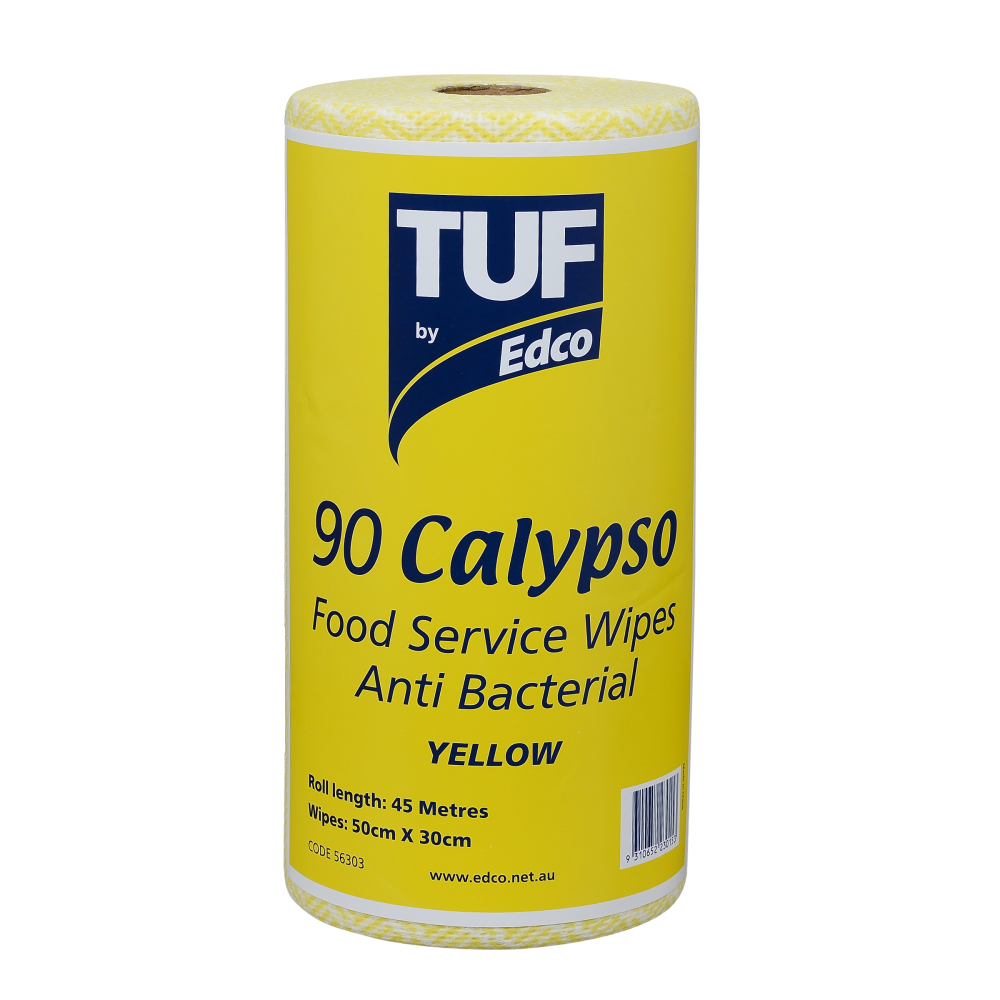 tuf-by-Edco-Calypso-Wipes-Yellow