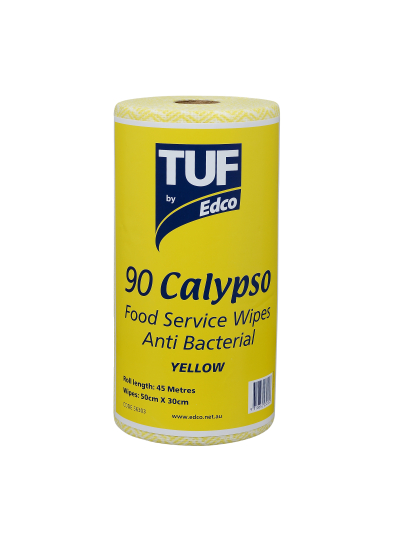tuf-by-Edco-Calypso-Wipes-Yellow
