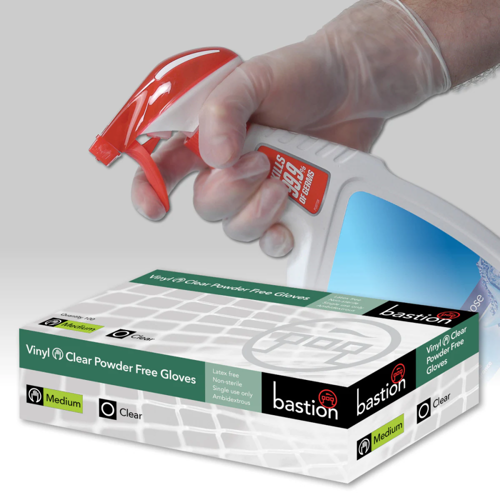 vinyl_gloves_chem