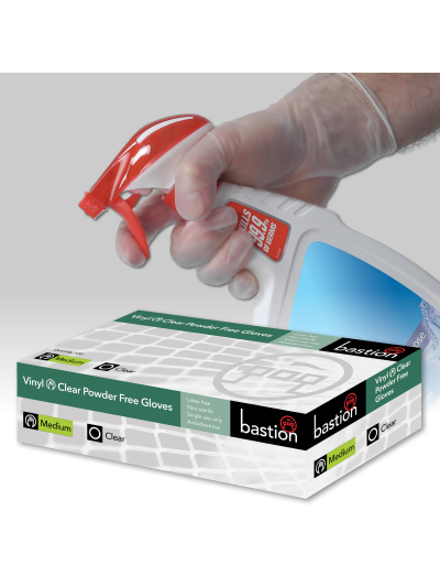 vinyl_gloves_chem