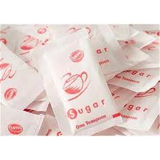 white-sugar-sachets