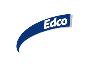 Edco
