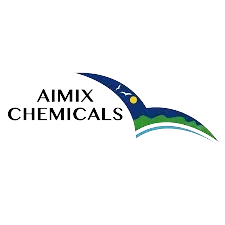 aimix_logo