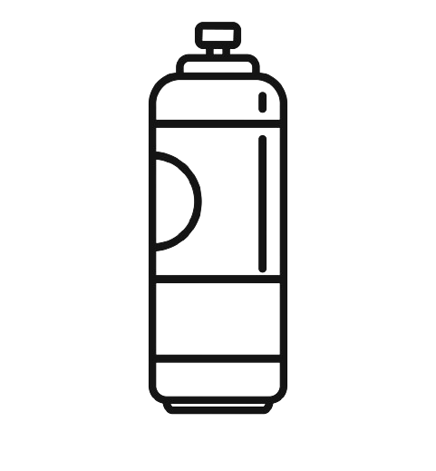 Odour Control