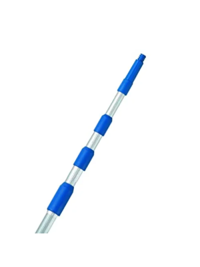 4-section-REA-C-H-Poles
