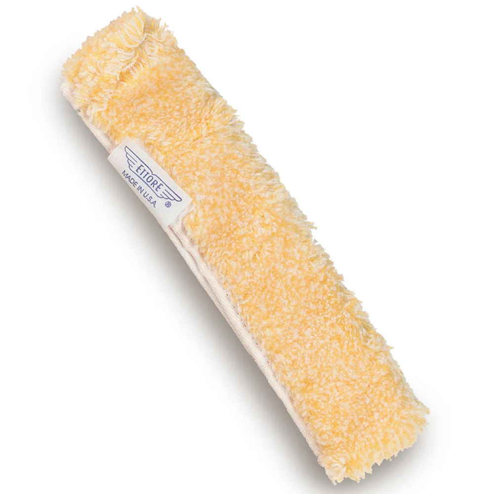 Golden_Glove_Sleevee