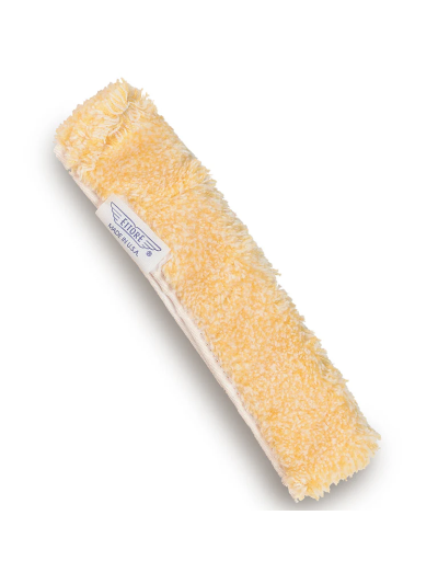 Golden_Glove_Sleevee