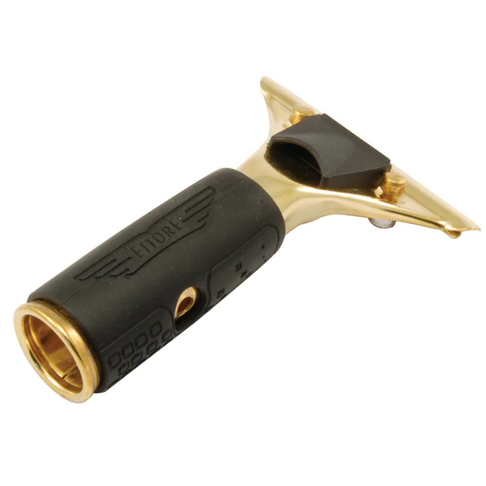 Master_Brass_Quick_Release_Handle