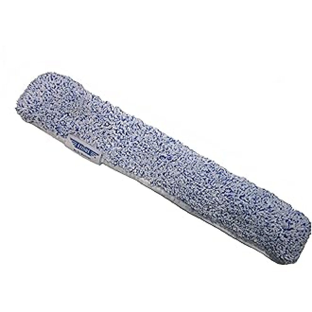 Microfibre_Washer_Cover