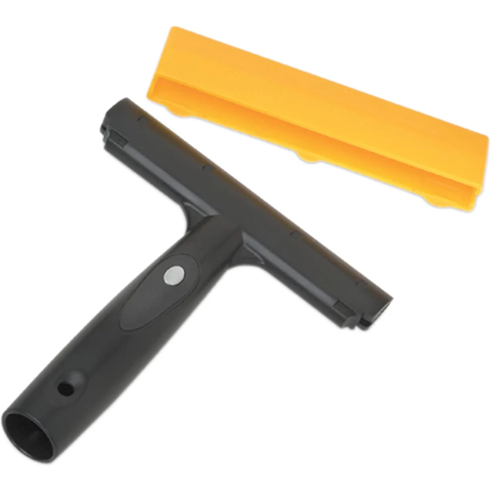 Pro_Scraper6