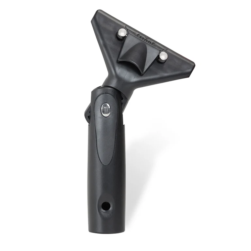 Super_System_Handle