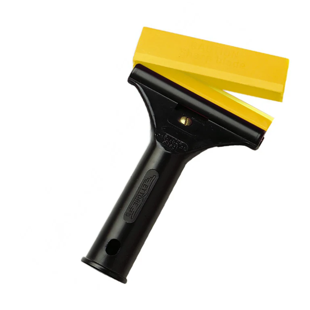 scrapemaster-razor-scraper