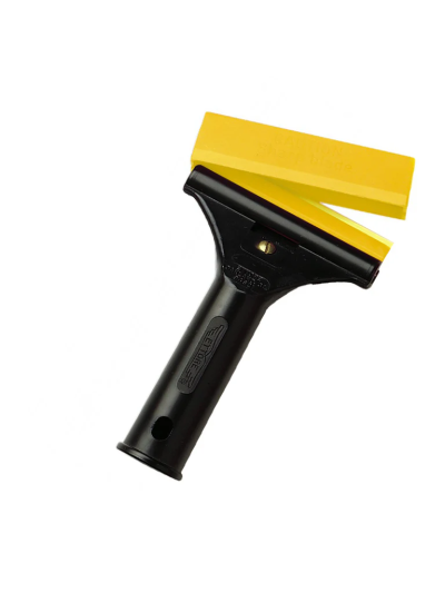 scrapemaster-razor-scraper