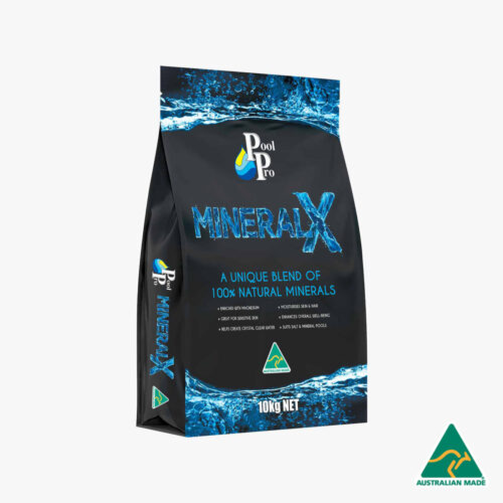 SALT10MX