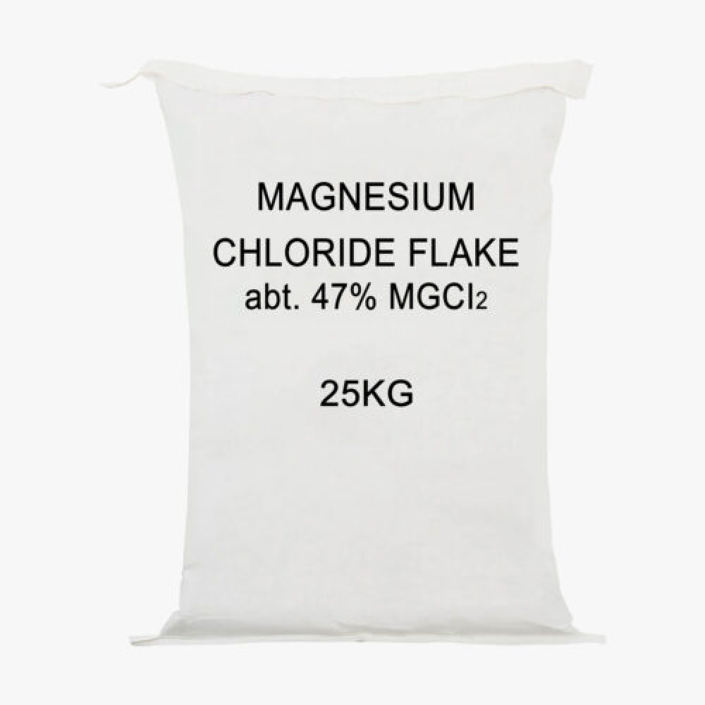 SALT25MC