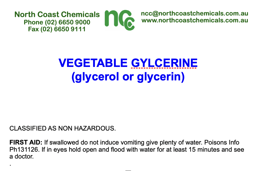 Glycerine_USP