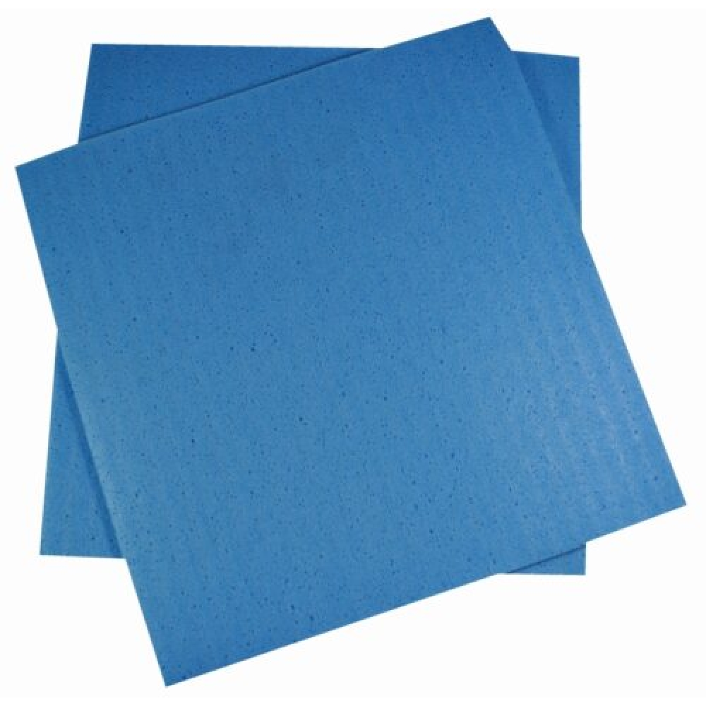 SPONGE_SQUARE_BLUE