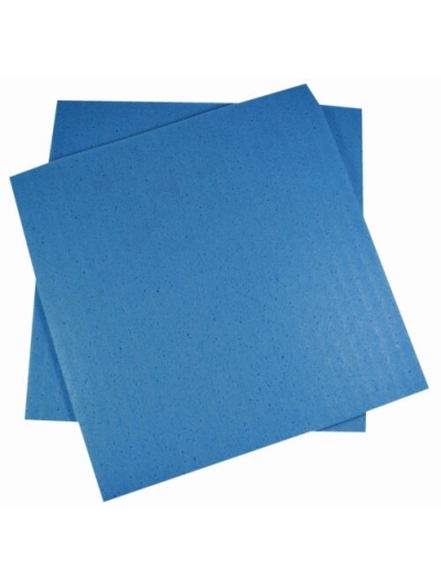 SPONGE_SQUARE_BLUE