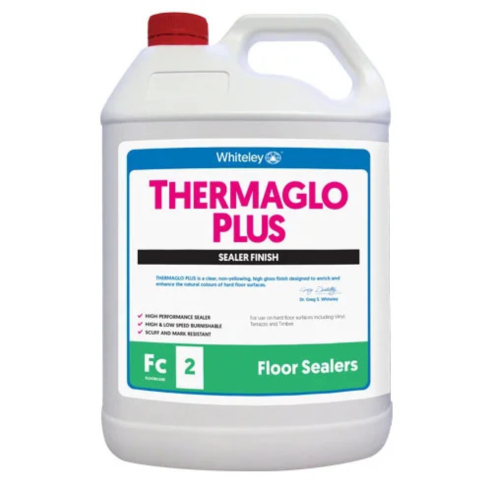 Thermaglo-Plus-5L