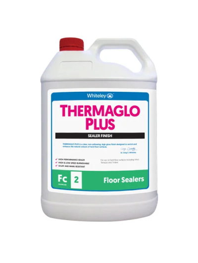 Thermaglo-Plus-5L