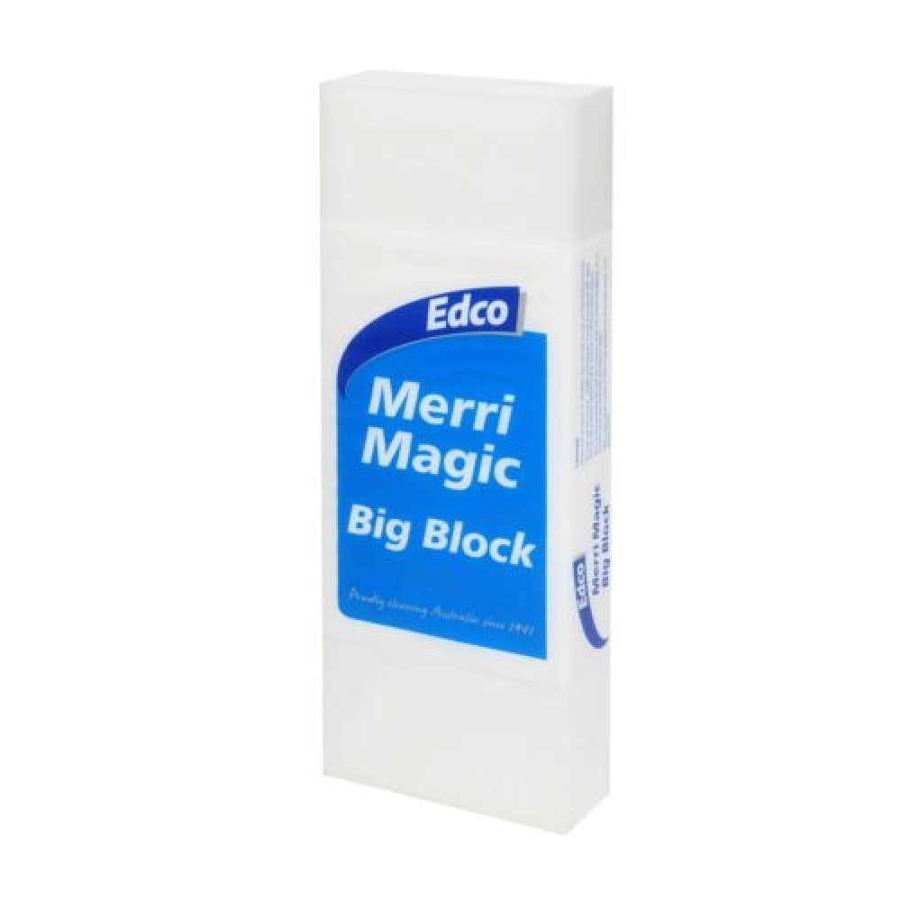 Merri-Magic-Big-Block