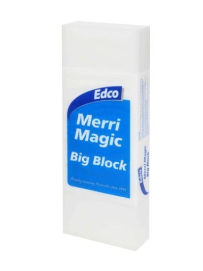 Merri-Magic-Big-Block