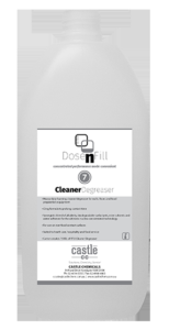 DOSE-N-FILL-CLEANER-DEGREASER