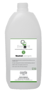 DOSE-N-FILL-NEUTRAL-DETERGENT