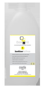 DOSE-N-FILL-SANITISER-NO-RINSE