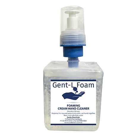 SOFT-POD-GENT-L-FOAM