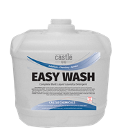 Easy-wash-5L