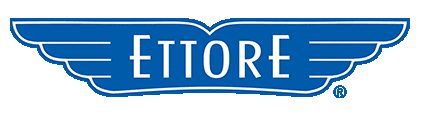 ettore_logo