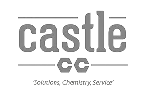 castlechem