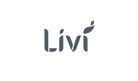 livi